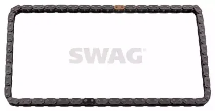 84 94 8293 SWAG Цепь привода распредвала